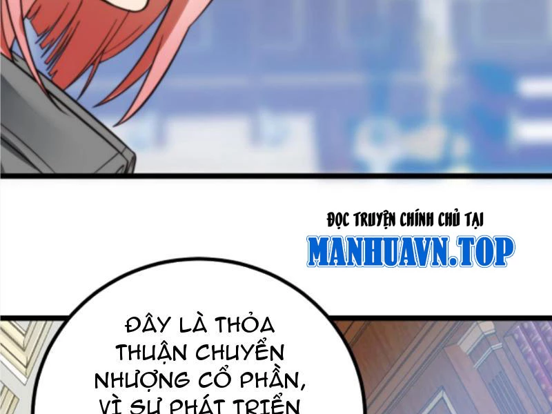 Ta Có 90 Tỷ Tiền Liếm Cẩu! Chapter 412 - Trang 4