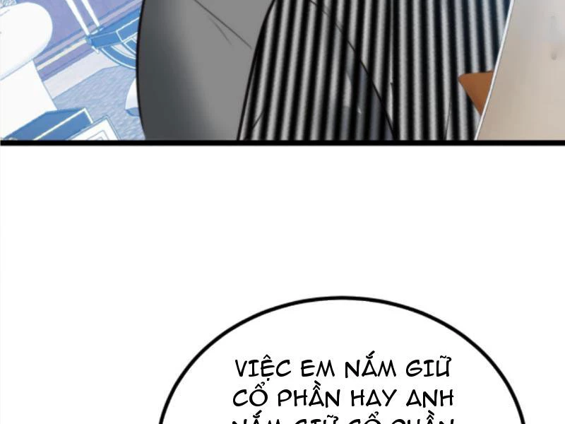 Ta Có 90 Tỷ Tiền Liếm Cẩu! Chapter 412 - Trang 4