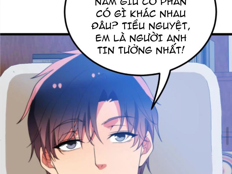 Ta Có 90 Tỷ Tiền Liếm Cẩu! Chapter 412 - Trang 4