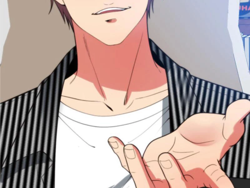 Ta Có 90 Tỷ Tiền Liếm Cẩu! Chapter 412 - Trang 4