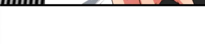 Ta Có 90 Tỷ Tiền Liếm Cẩu! Chapter 412 - Trang 4