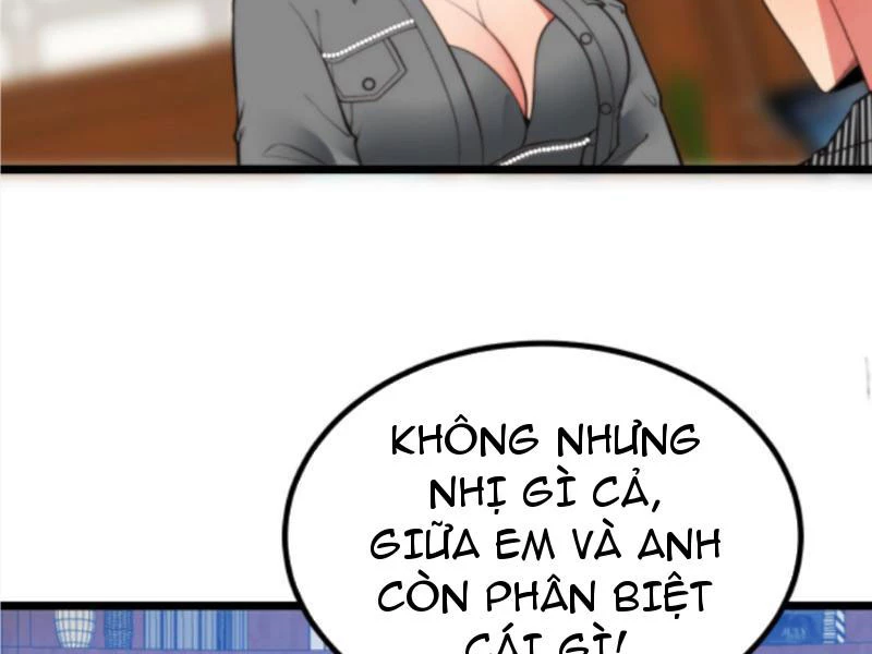 Ta Có 90 Tỷ Tiền Liếm Cẩu! Chapter 412 - Trang 4