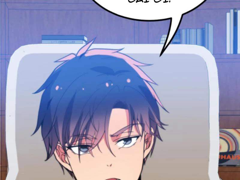 Ta Có 90 Tỷ Tiền Liếm Cẩu! Chapter 412 - Trang 4