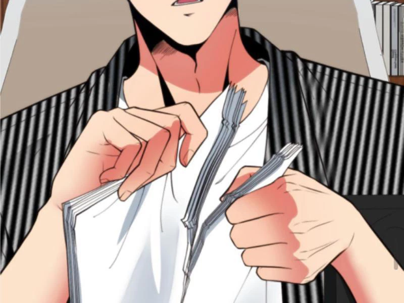 Ta Có 90 Tỷ Tiền Liếm Cẩu! Chapter 412 - Trang 4