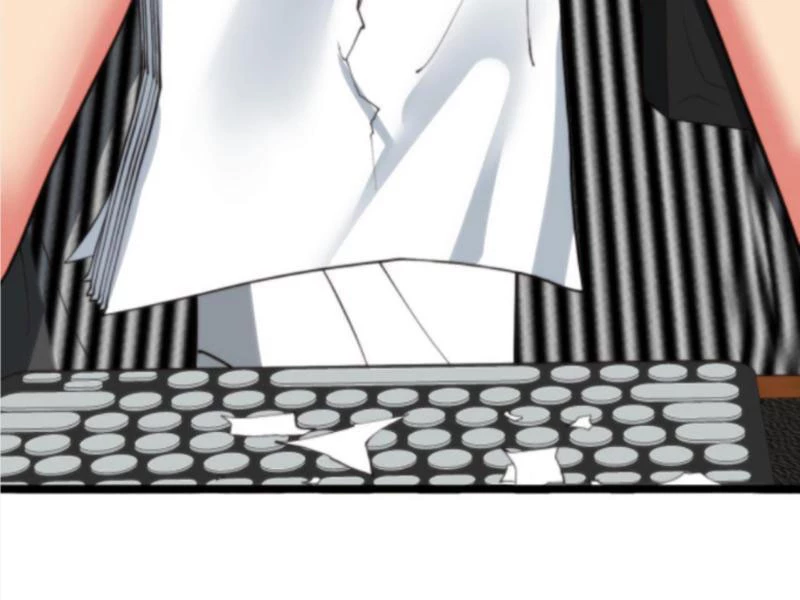 Ta Có 90 Tỷ Tiền Liếm Cẩu! Chapter 412 - Trang 4