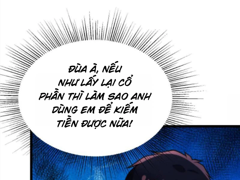Ta Có 90 Tỷ Tiền Liếm Cẩu! Chapter 412 - Trang 4