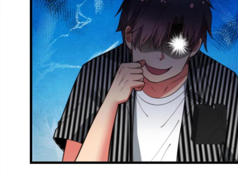 Ta Có 90 Tỷ Tiền Liếm Cẩu! Chapter 412 - Trang 4