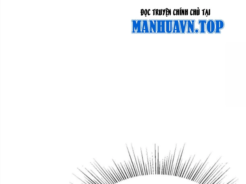 Ta Có 90 Tỷ Tiền Liếm Cẩu! Chapter 412 - Trang 4