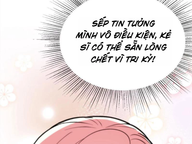 Ta Có 90 Tỷ Tiền Liếm Cẩu! Chapter 412 - Trang 4