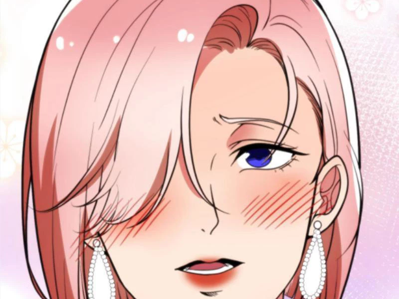 Ta Có 90 Tỷ Tiền Liếm Cẩu! Chapter 412 - Trang 4