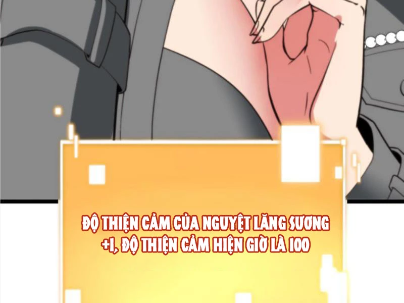 Ta Có 90 Tỷ Tiền Liếm Cẩu! Chapter 412 - Trang 4