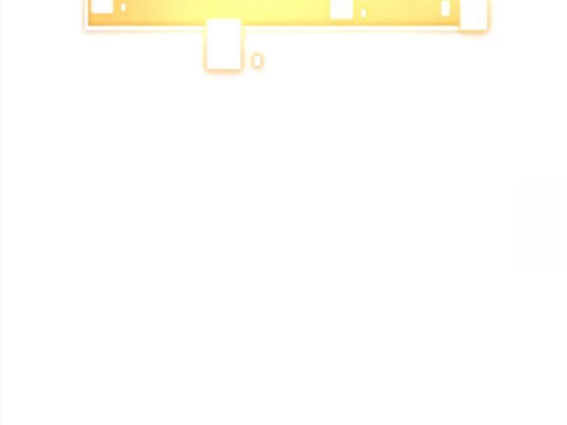 Ta Có 90 Tỷ Tiền Liếm Cẩu! Chapter 412 - Trang 4