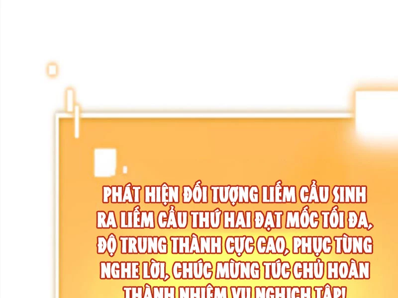 Ta Có 90 Tỷ Tiền Liếm Cẩu! Chapter 412 - Trang 4