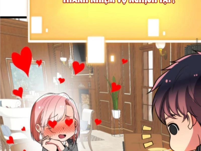 Ta Có 90 Tỷ Tiền Liếm Cẩu! Chapter 412 - Trang 4