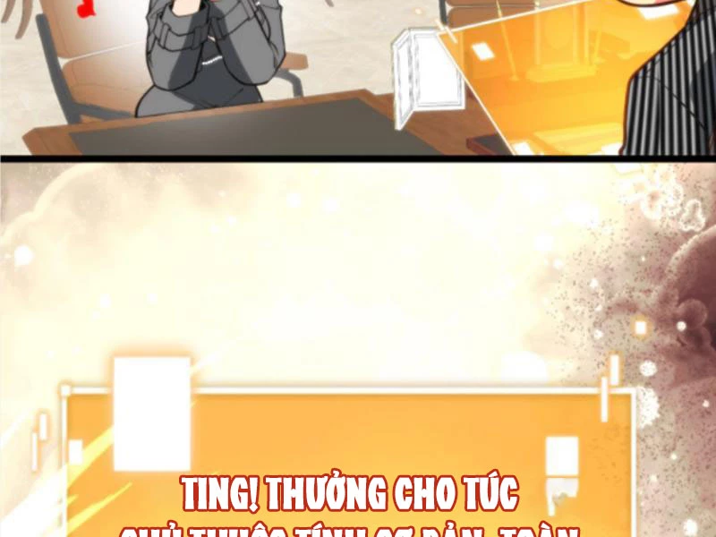 Ta Có 90 Tỷ Tiền Liếm Cẩu! Chapter 412 - Trang 4