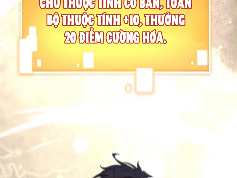 Ta Có 90 Tỷ Tiền Liếm Cẩu! Chapter 412 - Trang 4