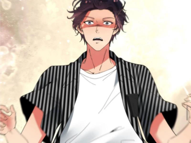 Ta Có 90 Tỷ Tiền Liếm Cẩu! Chapter 412 - Trang 4