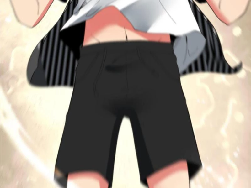 Ta Có 90 Tỷ Tiền Liếm Cẩu! Chapter 412 - Trang 4