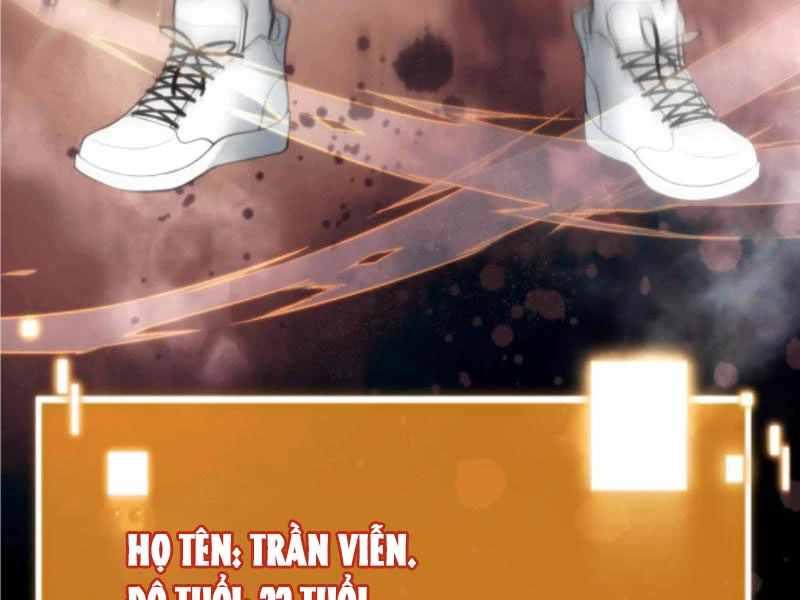 Ta Có 90 Tỷ Tiền Liếm Cẩu! Chapter 412 - Trang 4