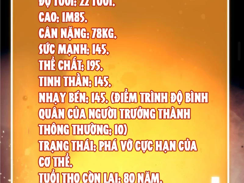 Ta Có 90 Tỷ Tiền Liếm Cẩu! Chapter 412 - Trang 4