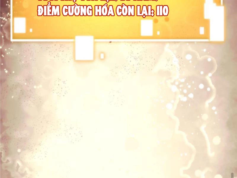 Ta Có 90 Tỷ Tiền Liếm Cẩu! Chapter 412 - Trang 4