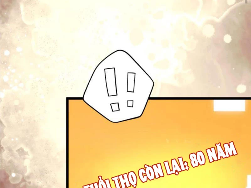 Ta Có 90 Tỷ Tiền Liếm Cẩu! Chapter 412 - Trang 4