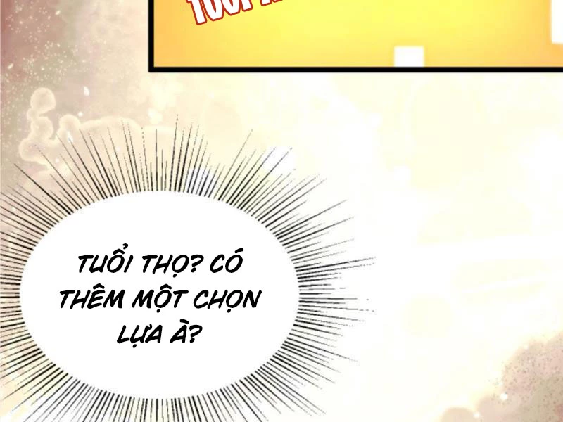 Ta Có 90 Tỷ Tiền Liếm Cẩu! Chapter 412 - Trang 4