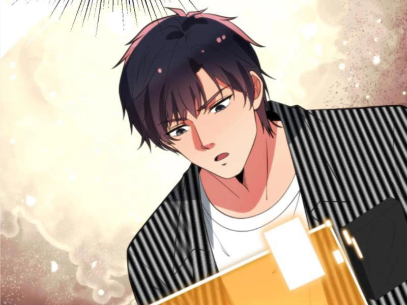 Ta Có 90 Tỷ Tiền Liếm Cẩu! Chapter 412 - Trang 4