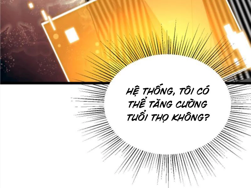 Ta Có 90 Tỷ Tiền Liếm Cẩu! Chapter 412 - Trang 4