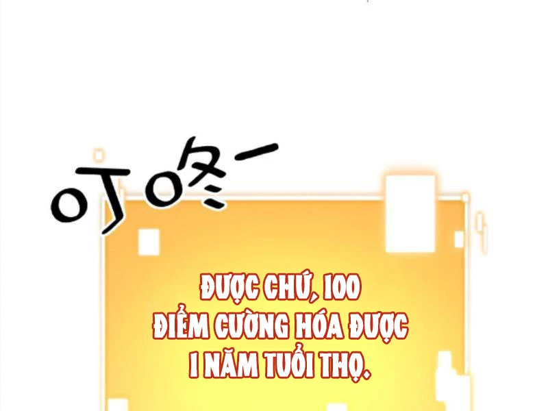 Ta Có 90 Tỷ Tiền Liếm Cẩu! Chapter 412 - Trang 4