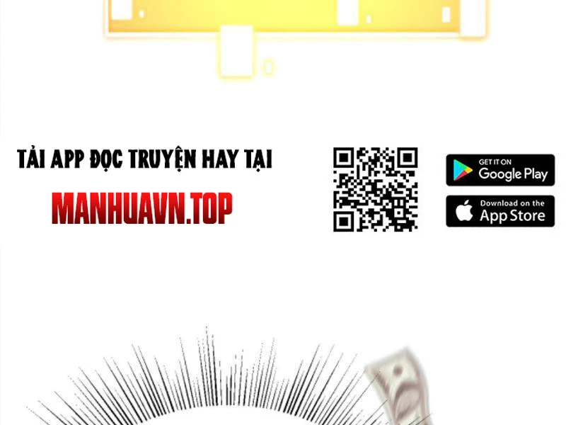 Ta Có 90 Tỷ Tiền Liếm Cẩu! Chapter 412 - Trang 4