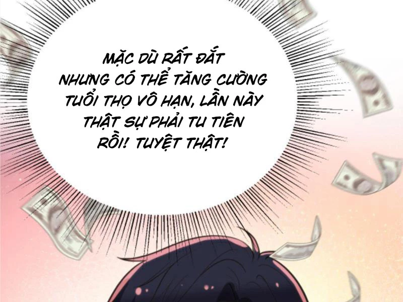 Ta Có 90 Tỷ Tiền Liếm Cẩu! Chapter 412 - Trang 4