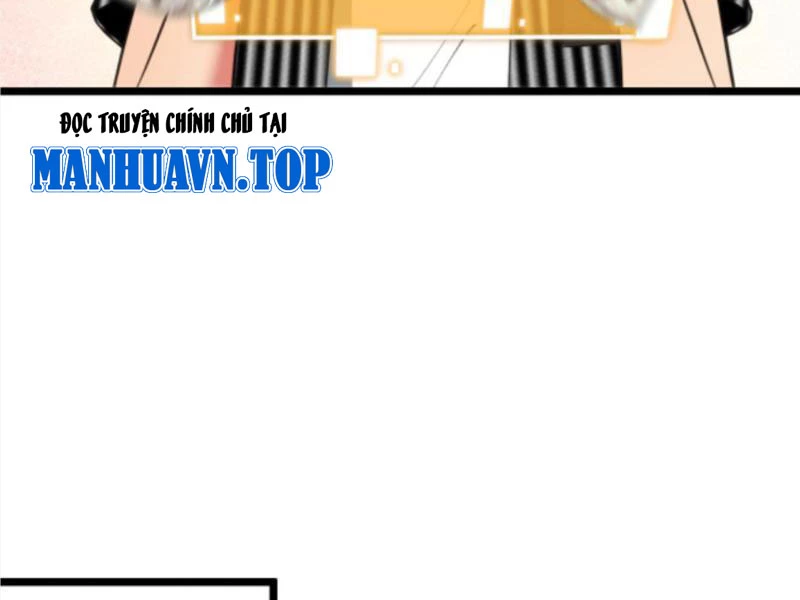 Ta Có 90 Tỷ Tiền Liếm Cẩu! Chapter 412 - Trang 4