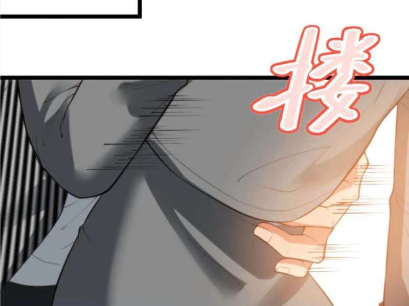 Ta Có 90 Tỷ Tiền Liếm Cẩu! Chapter 412 - Trang 4