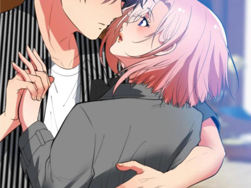 Ta Có 90 Tỷ Tiền Liếm Cẩu! Chapter 412 - Trang 4