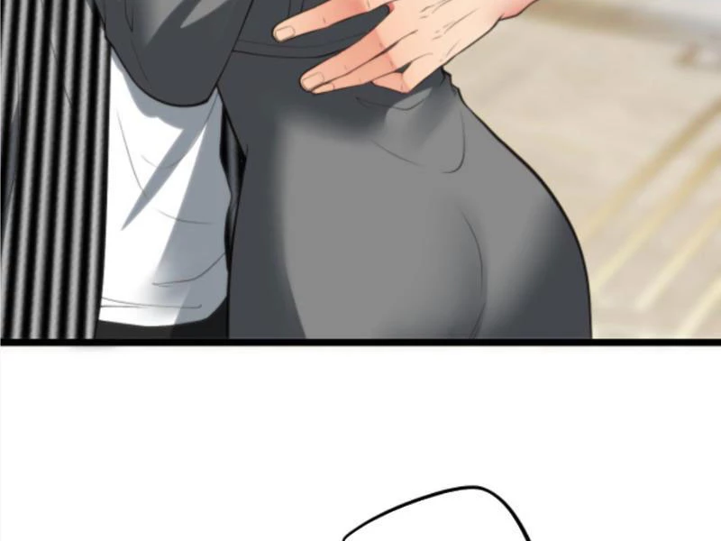 Ta Có 90 Tỷ Tiền Liếm Cẩu! Chapter 412 - Trang 4