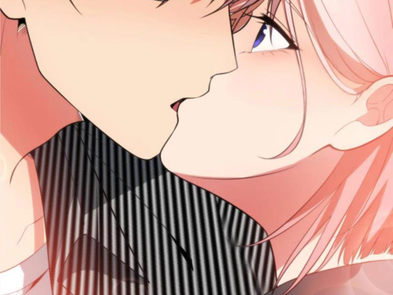 Ta Có 90 Tỷ Tiền Liếm Cẩu! Chapter 412 - Trang 4