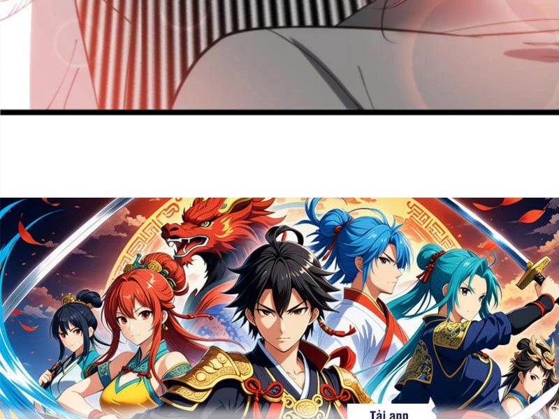 Ta Có 90 Tỷ Tiền Liếm Cẩu! Chapter 412 - Trang 4