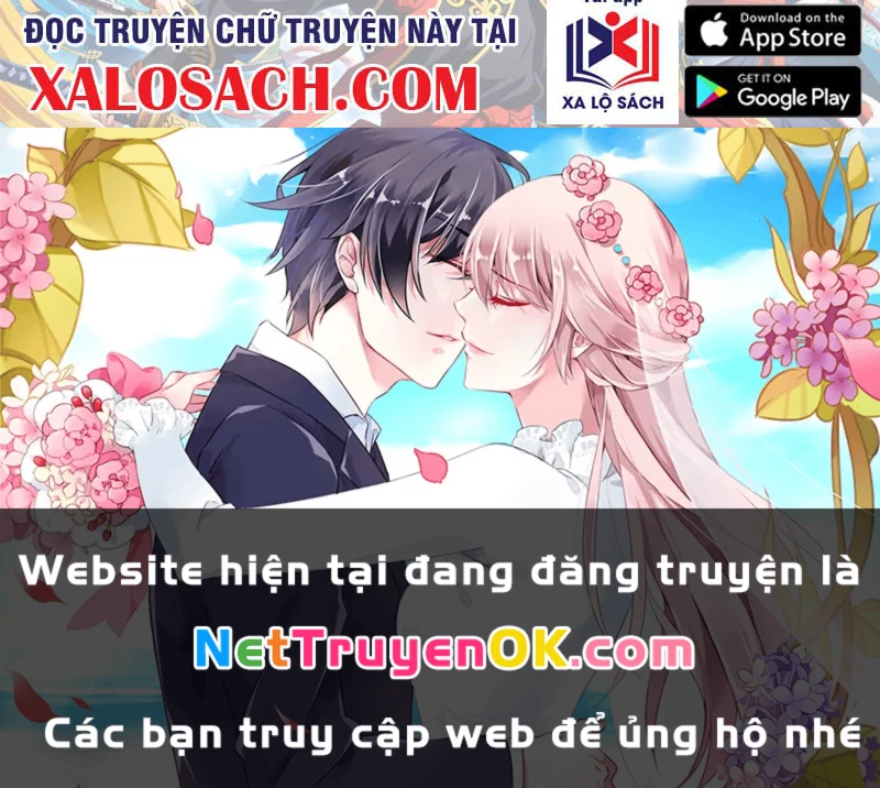 Ta Có 90 Tỷ Tiền Liếm Cẩu! Chapter 412 - Trang 4