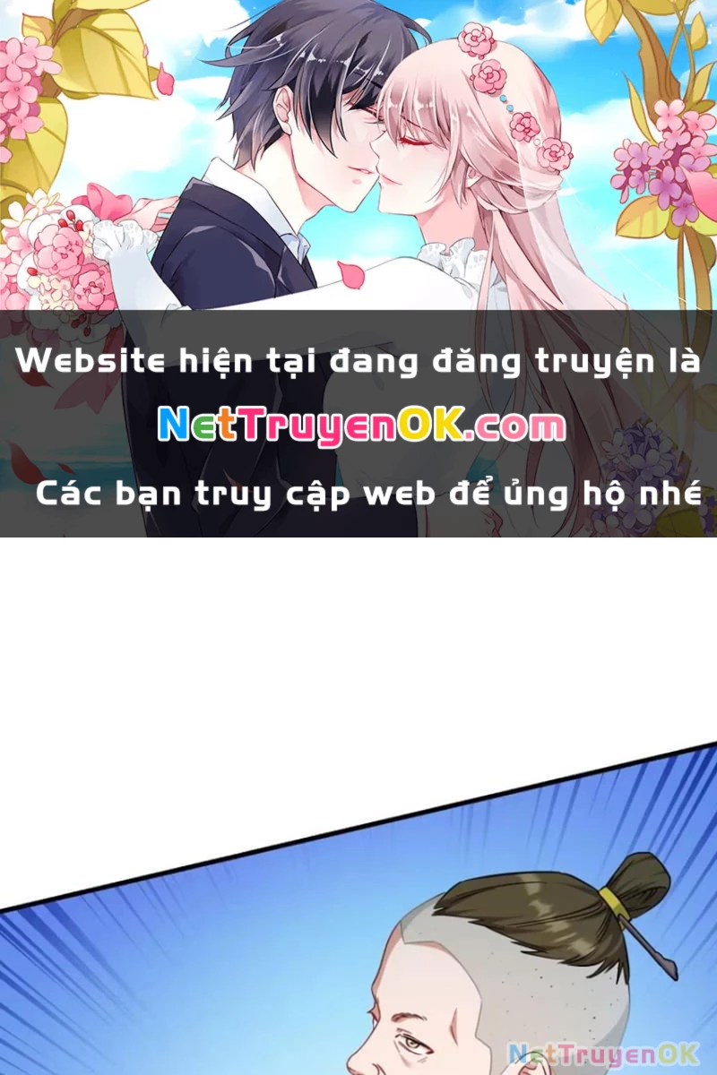 Bỏ Làm Simp Chúa, Ta Có Trong Tay Cả Tỉ Thần Hào! Chapter 153 - Trang 2