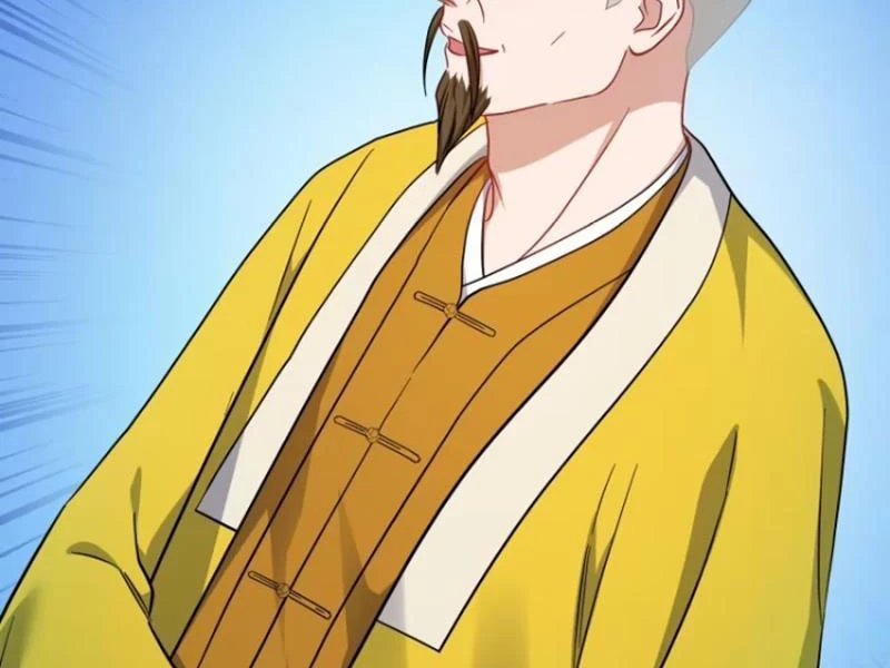 Bỏ Làm Simp Chúa, Ta Có Trong Tay Cả Tỉ Thần Hào! Chapter 153 - Trang 2