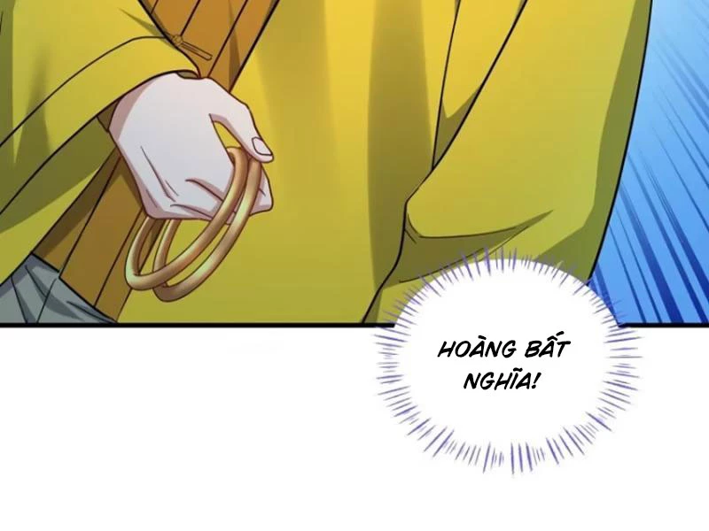 Bỏ Làm Simp Chúa, Ta Có Trong Tay Cả Tỉ Thần Hào! Chapter 153 - Trang 2