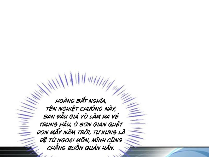 Bỏ Làm Simp Chúa, Ta Có Trong Tay Cả Tỉ Thần Hào! Chapter 153 - Trang 2