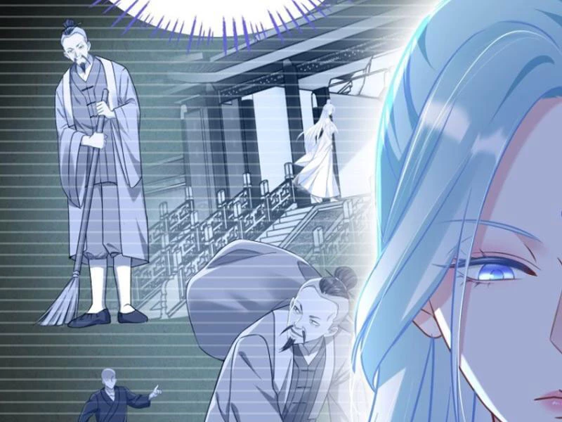 Bỏ Làm Simp Chúa, Ta Có Trong Tay Cả Tỉ Thần Hào! Chapter 153 - Trang 2