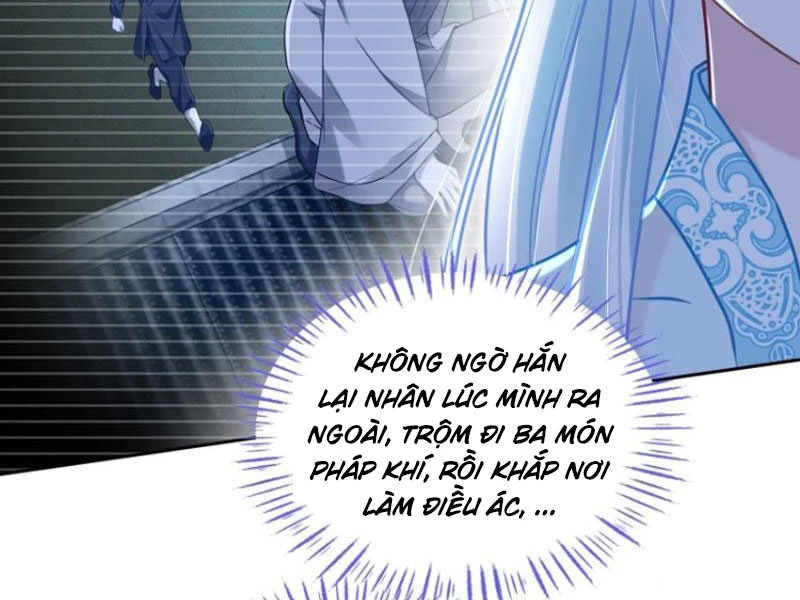 Bỏ Làm Simp Chúa, Ta Có Trong Tay Cả Tỉ Thần Hào! Chapter 153 - Trang 2