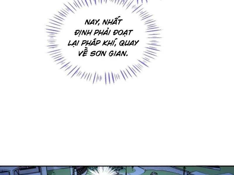 Bỏ Làm Simp Chúa, Ta Có Trong Tay Cả Tỉ Thần Hào! Chapter 153 - Trang 2