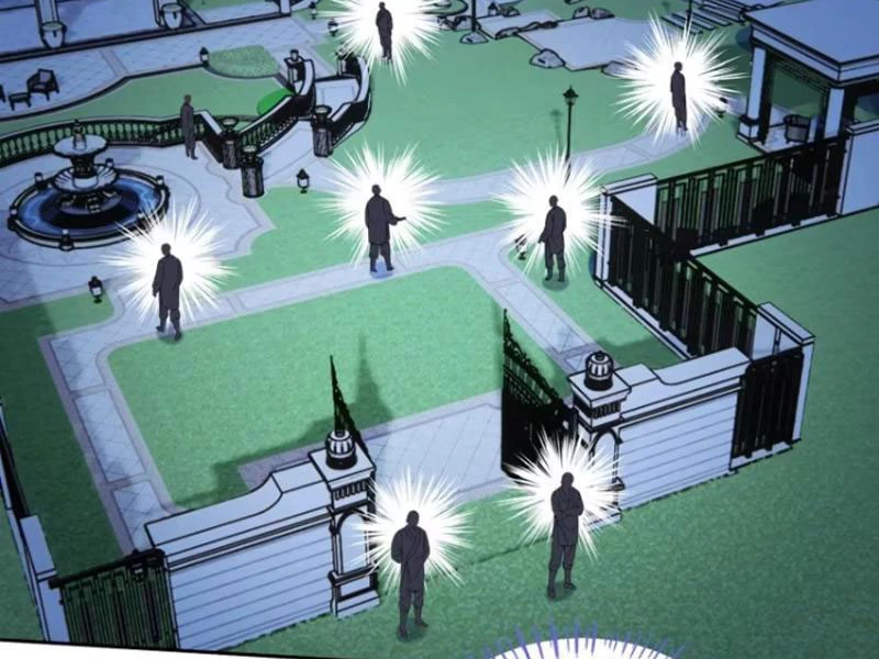 Bỏ Làm Simp Chúa, Ta Có Trong Tay Cả Tỉ Thần Hào! Chapter 153 - Trang 2