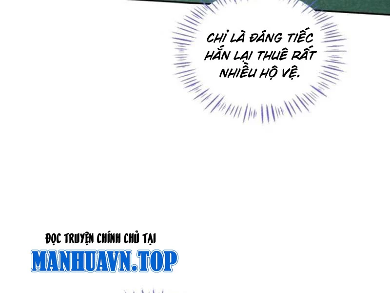 Bỏ Làm Simp Chúa, Ta Có Trong Tay Cả Tỉ Thần Hào! Chapter 153 - Trang 2