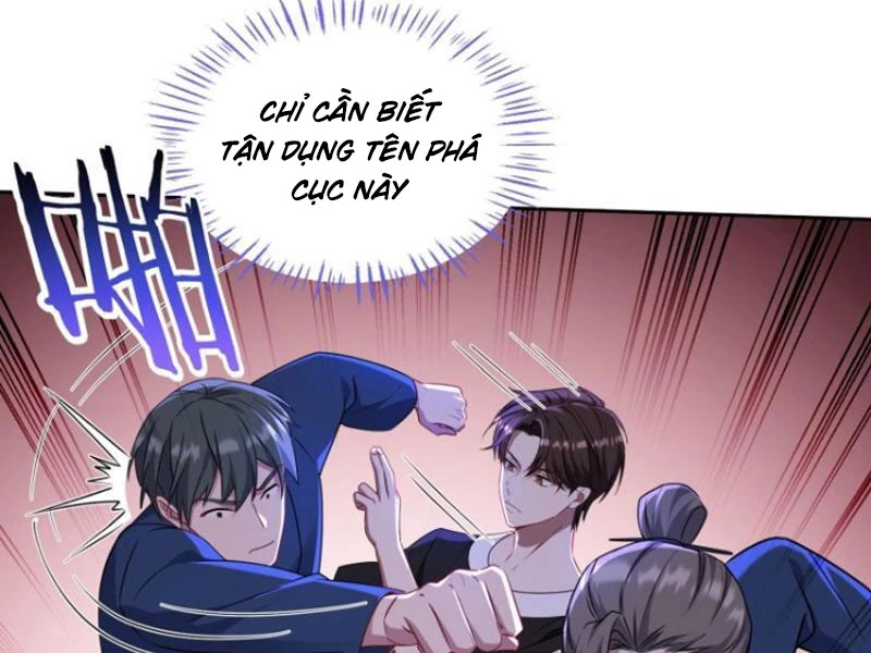 Bỏ Làm Simp Chúa, Ta Có Trong Tay Cả Tỉ Thần Hào! Chapter 153 - Trang 2