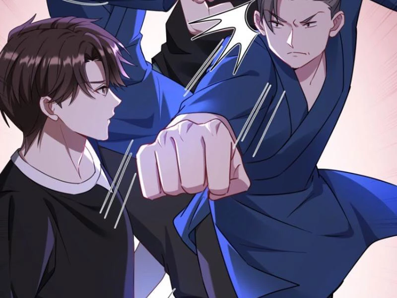 Bỏ Làm Simp Chúa, Ta Có Trong Tay Cả Tỉ Thần Hào! Chapter 153 - Trang 2